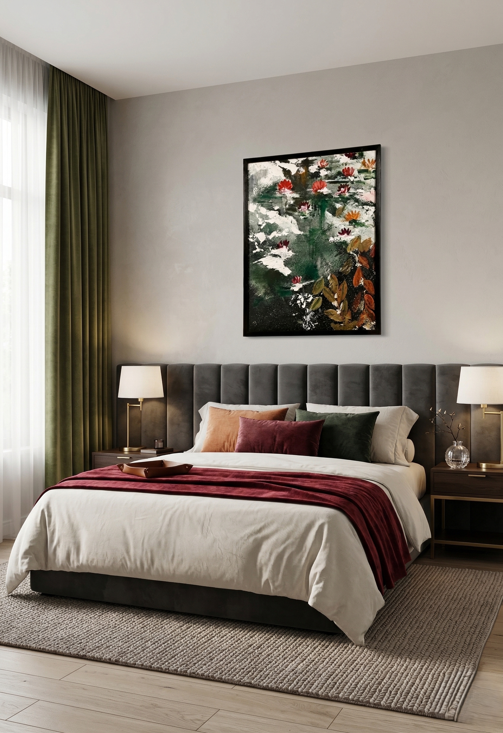 Khushi-Living-Paintings-Landscape 