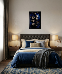 Khushi-Living-Paintings-Floral