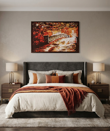 Khushi-Living-Paintings-Landscape
