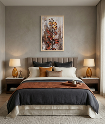 Khushi-Living-Paintings-Landscape