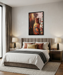 Khushi-Living-Paintings-Contemporary