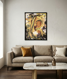 Khushi-Living-Paintings-Devotional