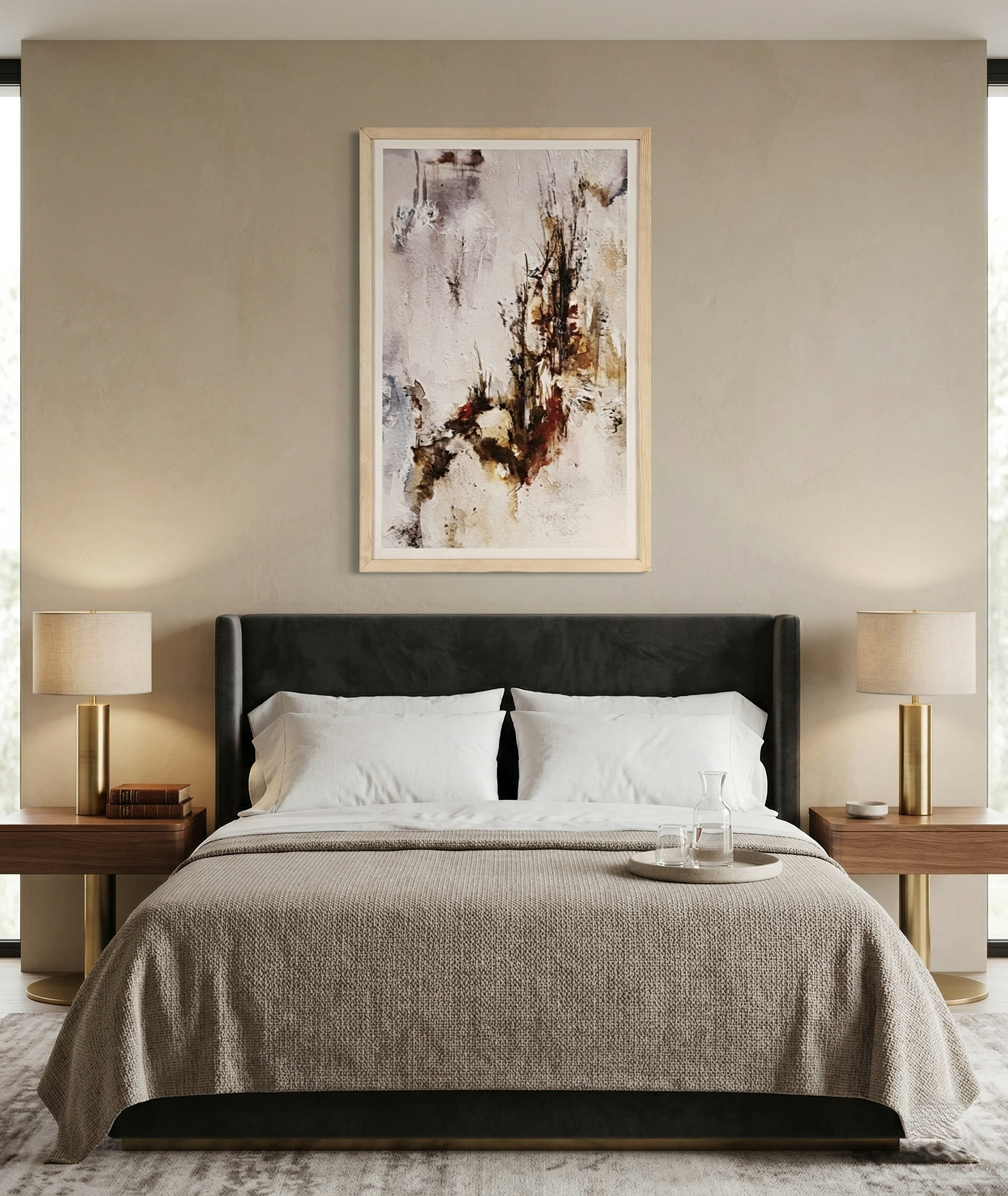 Khushi-Living-Paintings-Landscape
