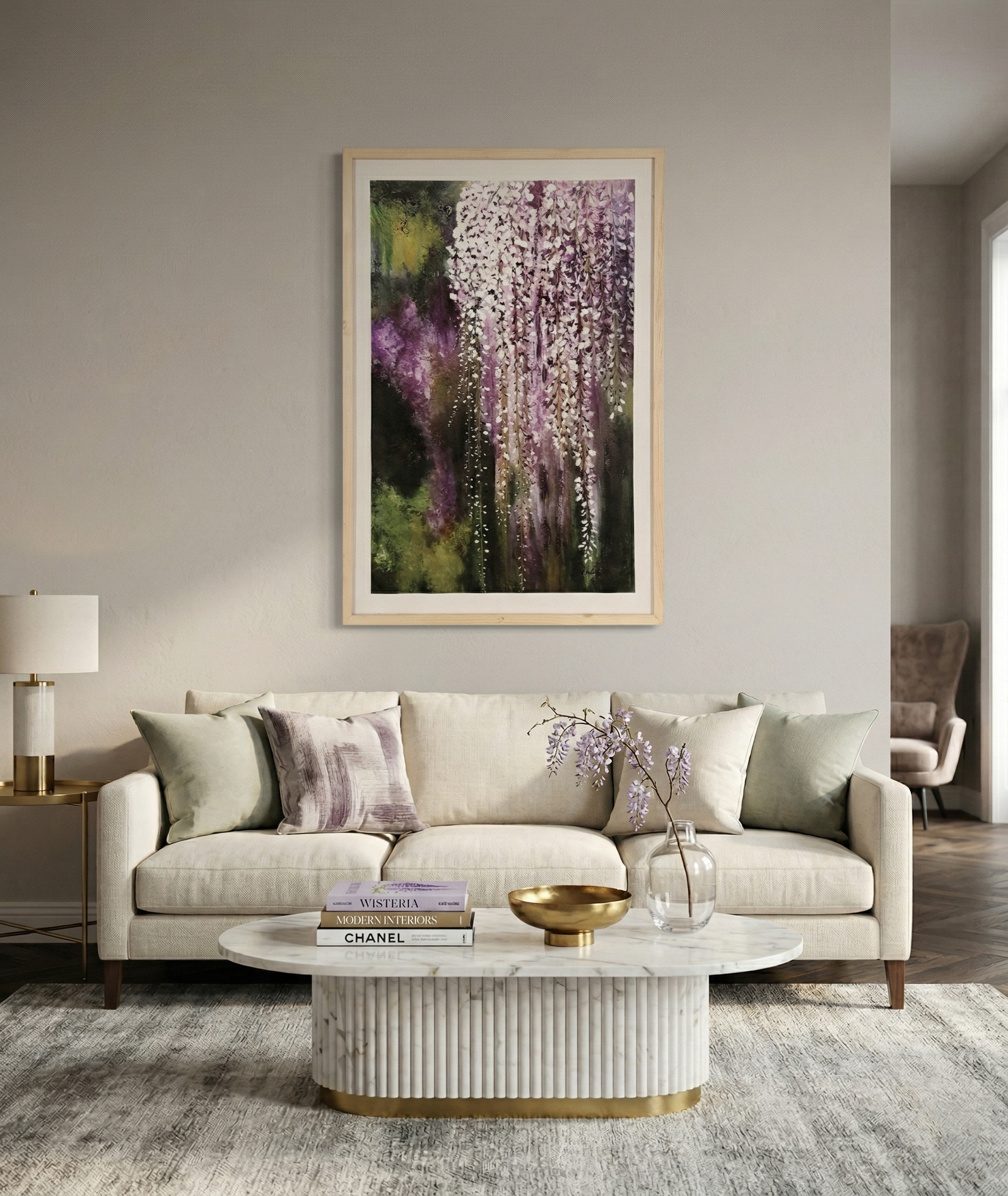 Khushi-Living-Paintings-Landscape 
