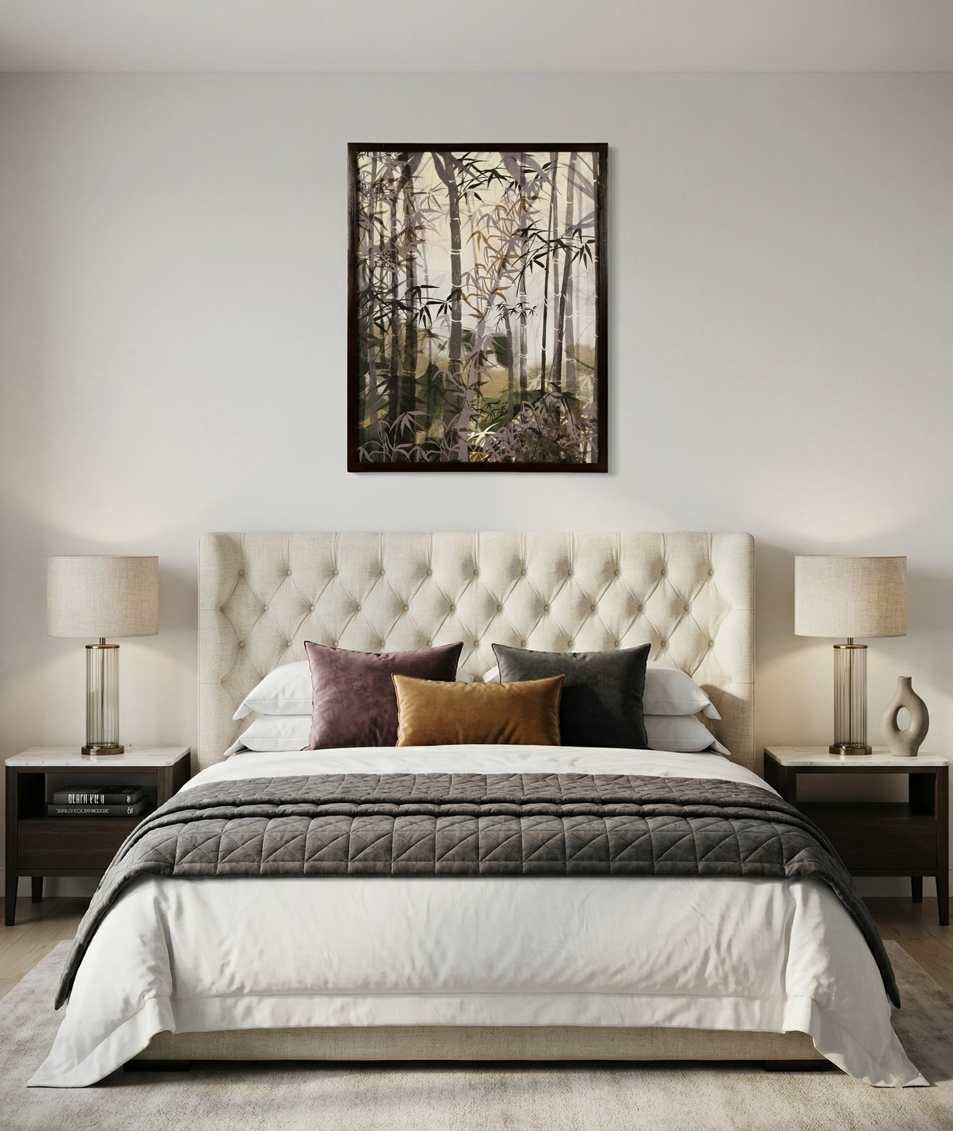 Khushi-Living-Paintings-Landscape