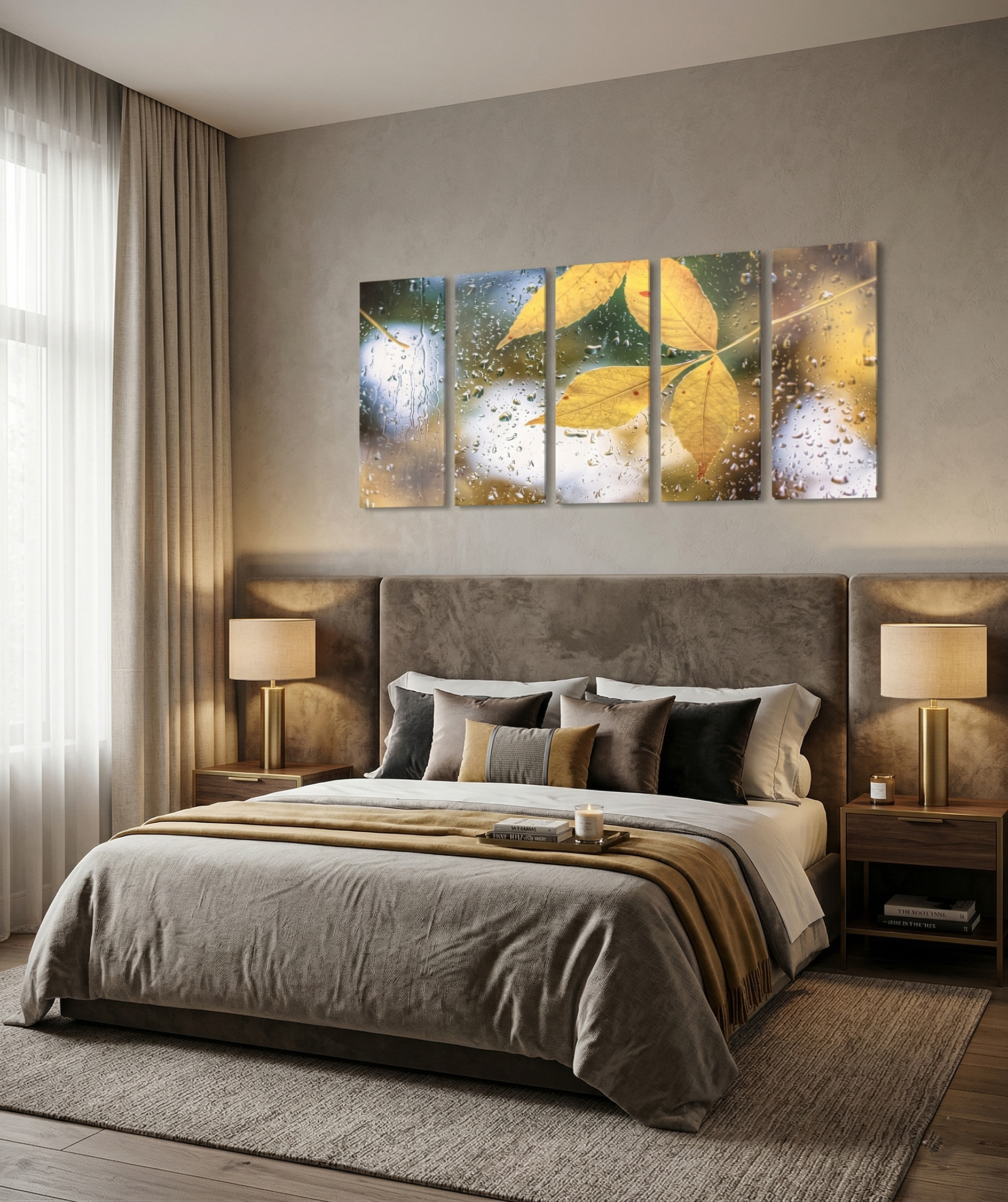 Khushi-Living-Paintings-Landscape