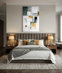 Khushi-Living-Paintings-Abstract