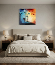 Khushi-Living-Paintings-Contemporary