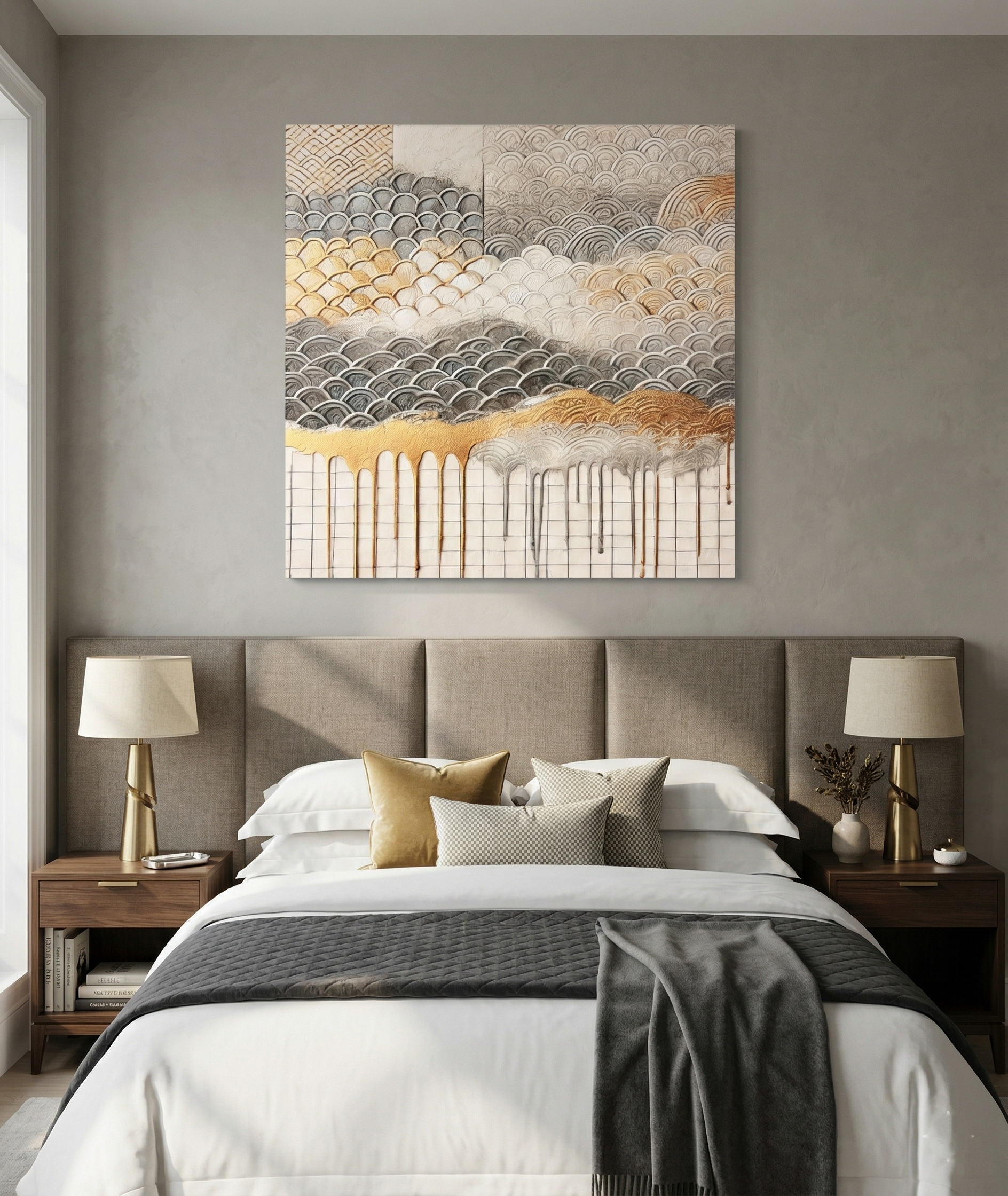Khushi-Living-Paintings-Abstract