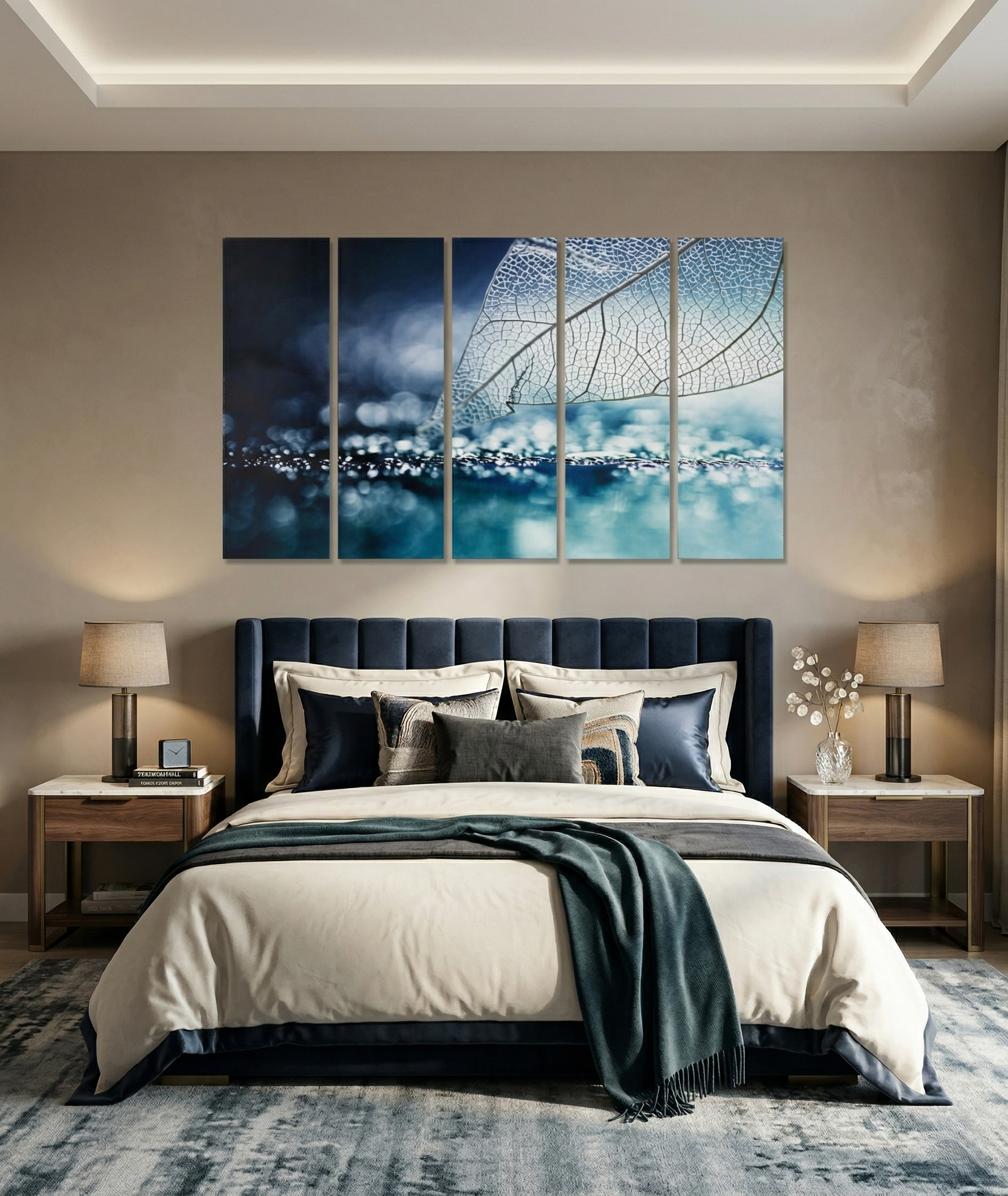 Khushi-Living-Paintings-Landscape