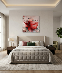Khushi-Living-Paintings-Floral
