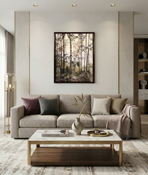 Khushi-Living-Paintings-Landscape