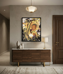 Khushi-Living-Paintings-Devotional