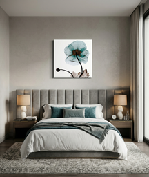 Khushi-Living-Paintings-Floral