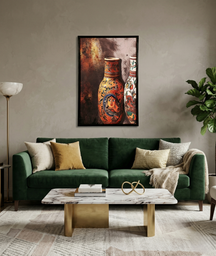 Khushi-Living-Paintings-Contemporary