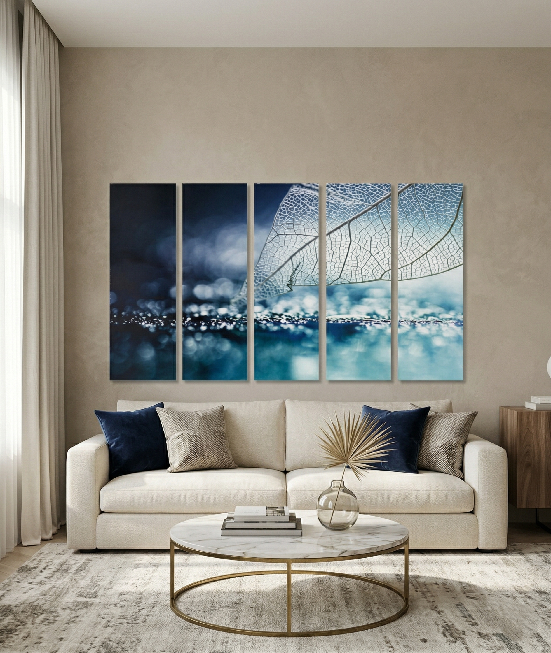 Khushi-Living-Paintings-Landscape