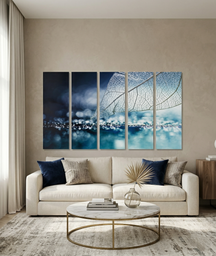 Khushi-Living-Paintings-Landscape