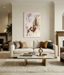 Khushi-Living-Paintings-Landscape