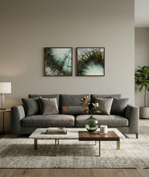 Khushi-Living-Paintings-Abstract
