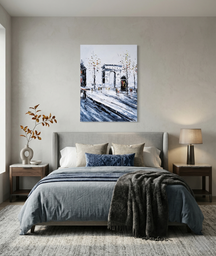 Khushi-Living-Paintings-Contemporary