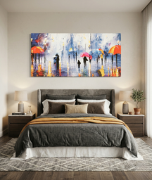 Khushi-Living-Paintings-Contemporary