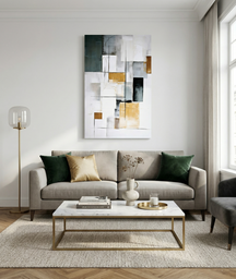 Khushi-Living-Paintings-Abstract