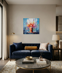 Khushi-Living-Paintings-Contemporary