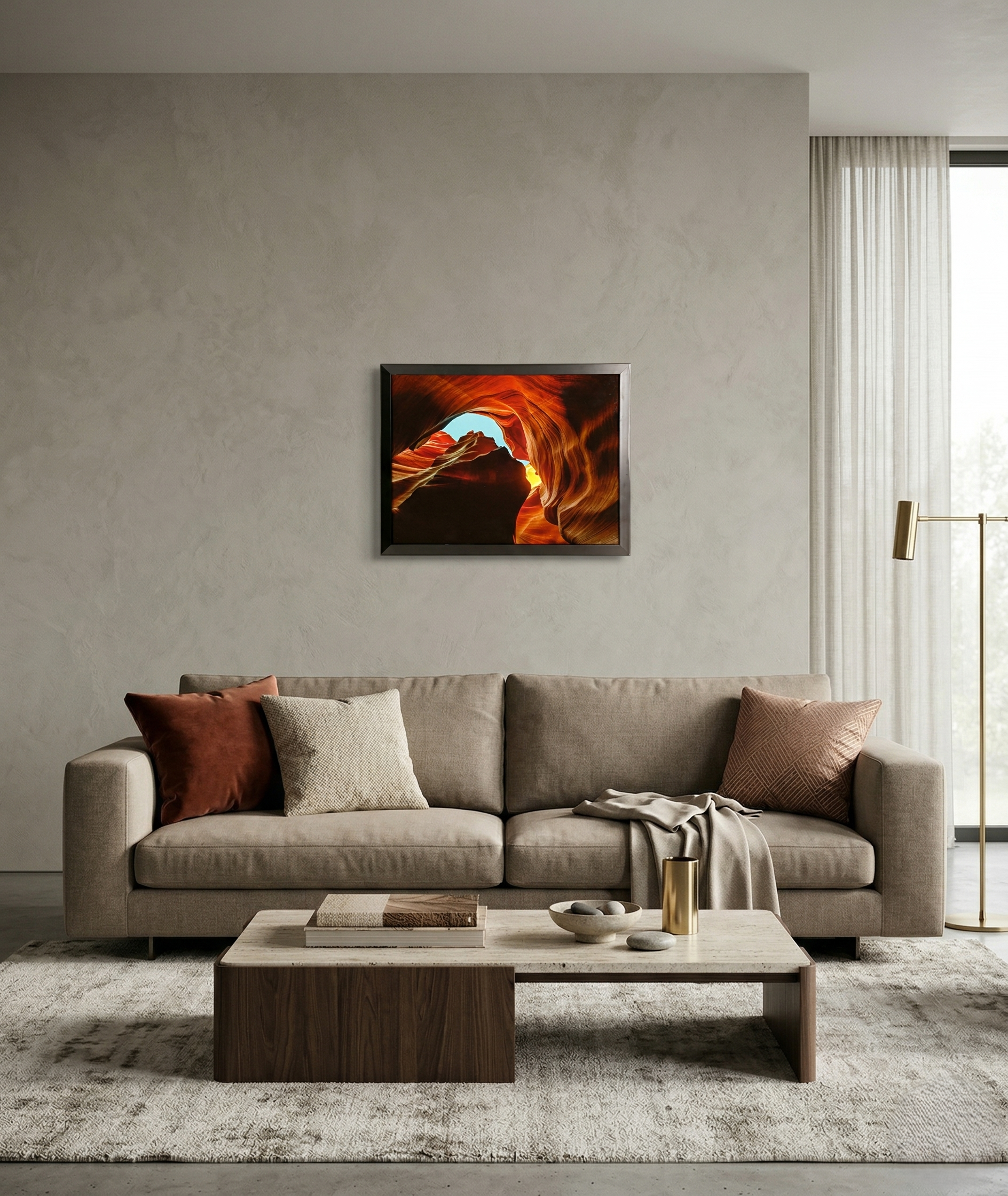 Khushi-Living-Paintings-Landscape