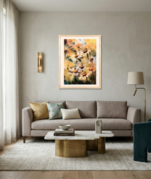 Khushi-Living-Paintings-Landscape 