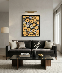 Khushi-Living-Paintings-Landscape 