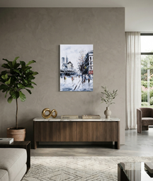 Khushi-Living-Paintings-Contemporary