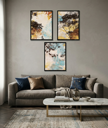 Khushi-Living-Paintings-Landscape