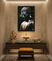 Khushi-Living-Paintings-Devotional