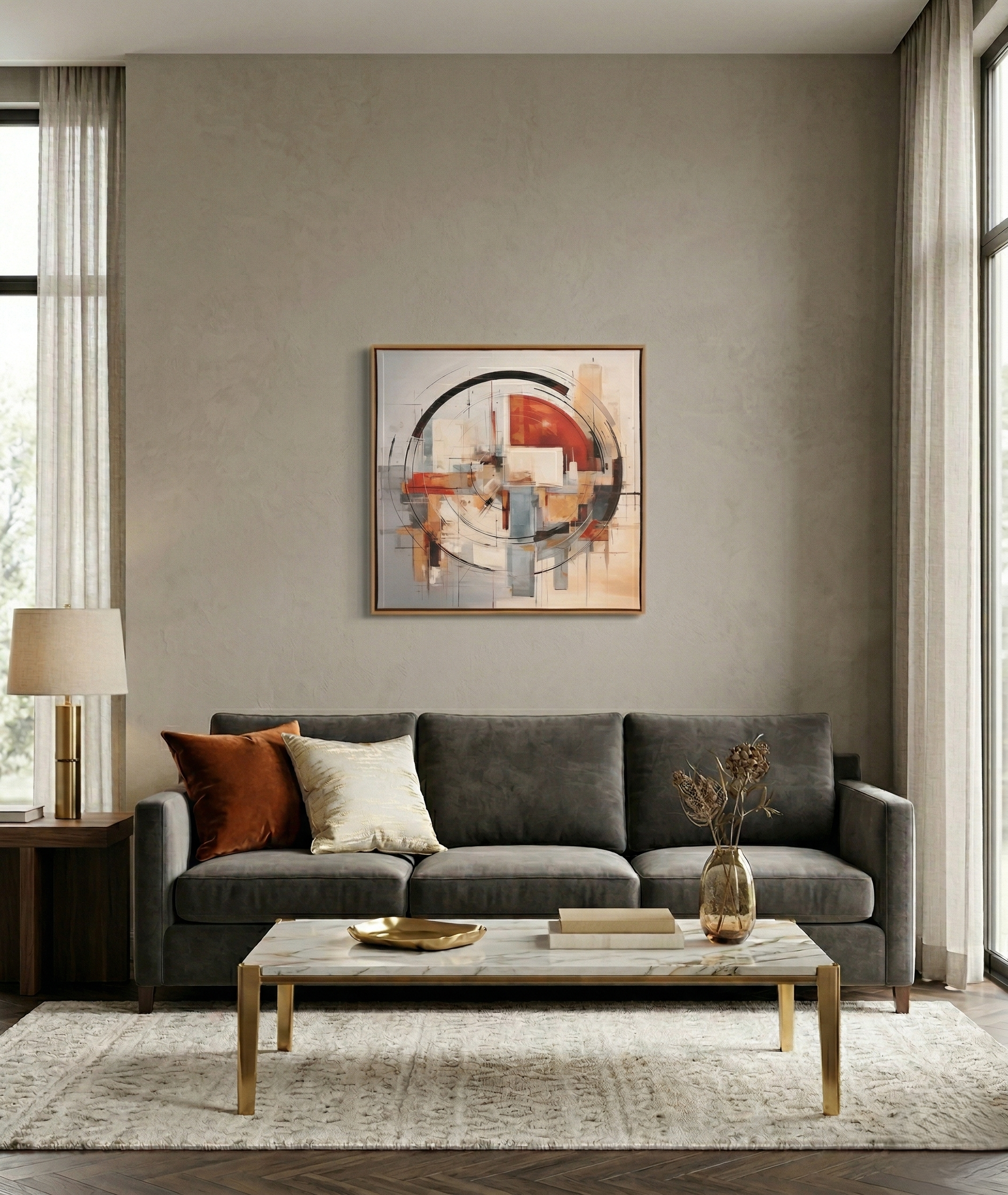 Khushi-Living-Paintings-Abstract