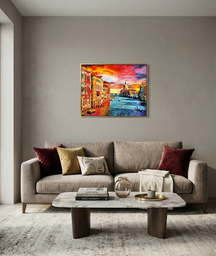 Khushi-Living-Paintings-Contemporary