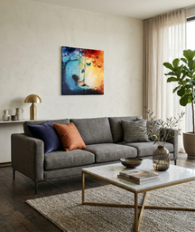 Khushi-Living-Paintings-Contemporary