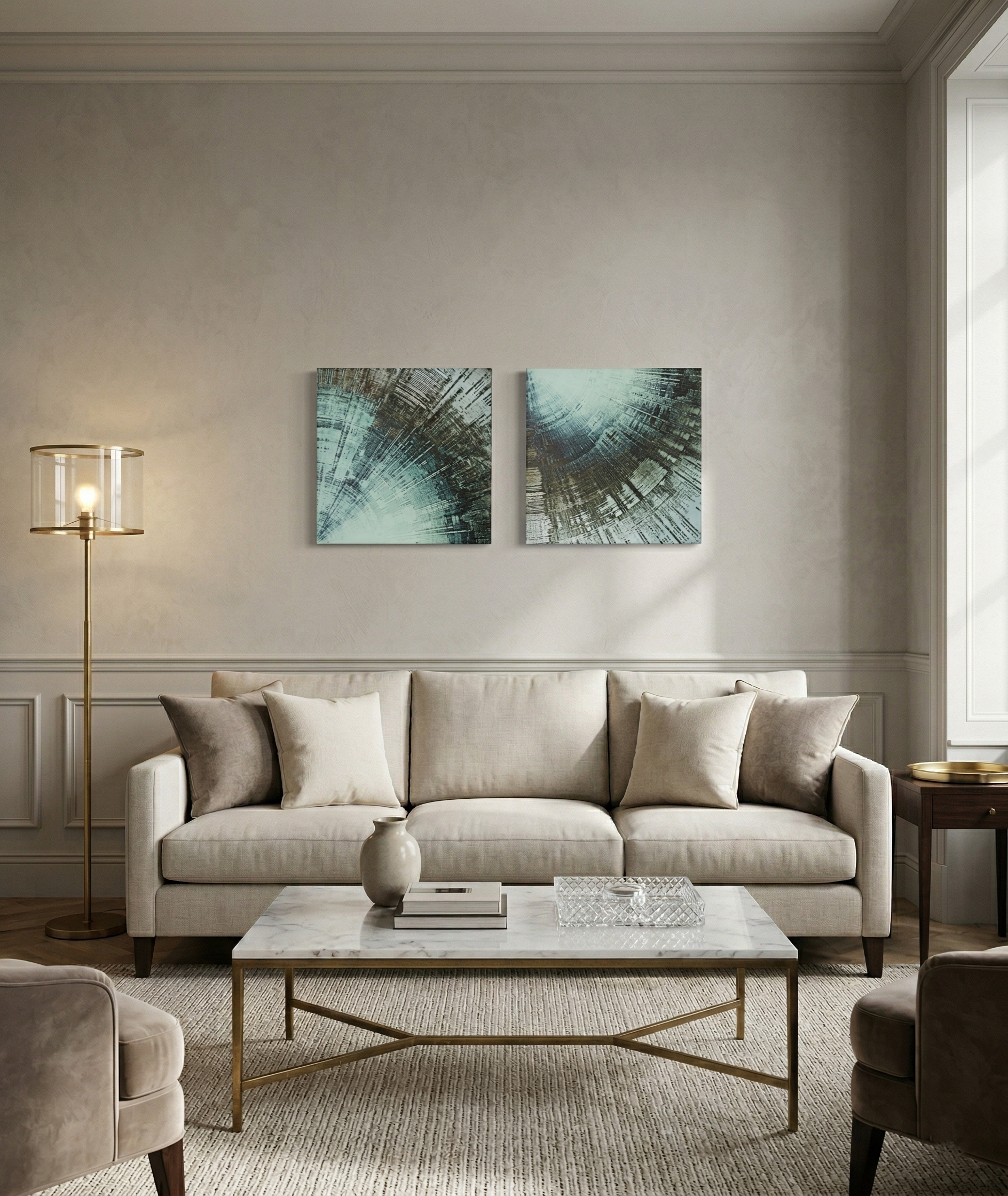 Khushi-Living-Paintings-Abstract