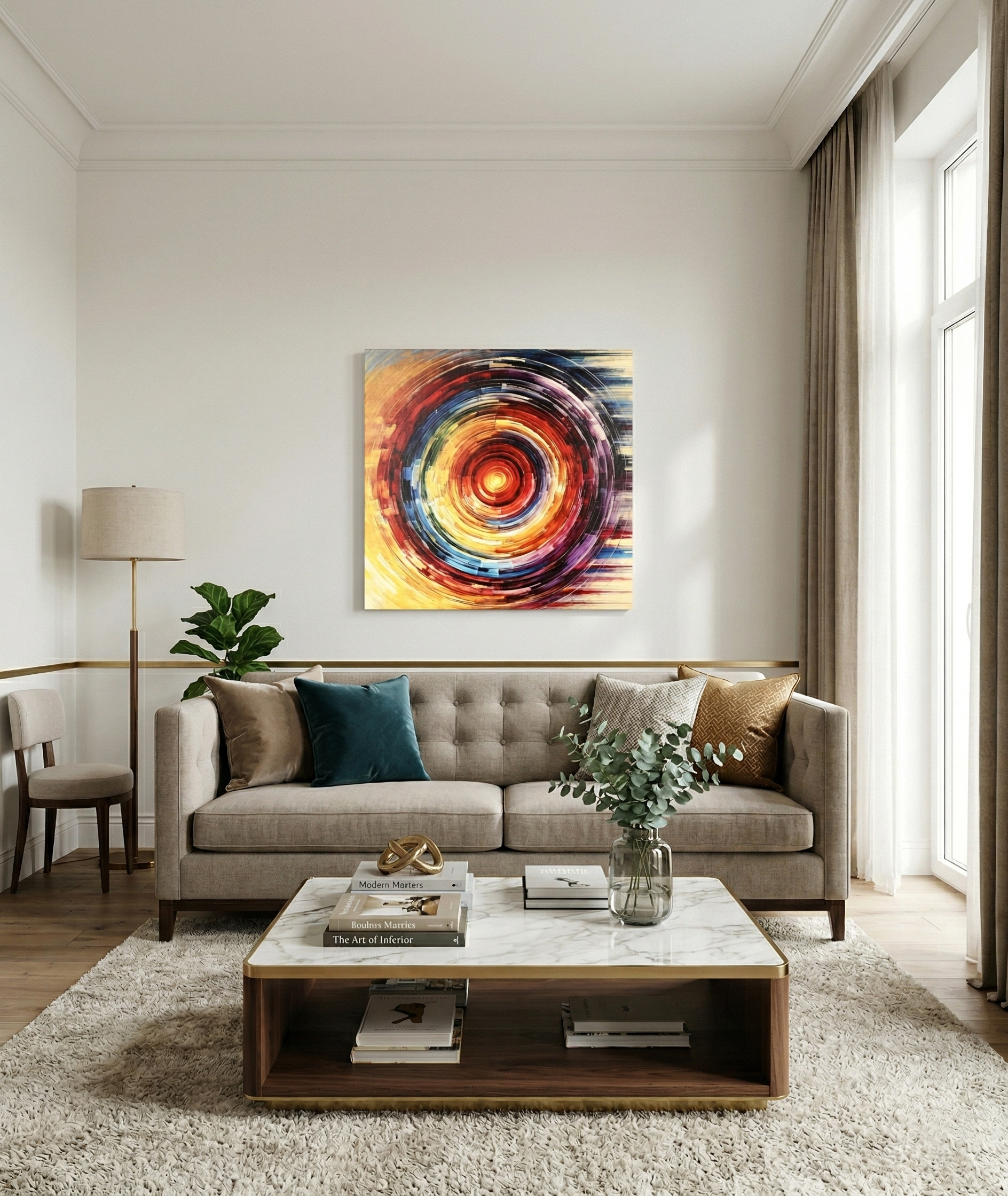 Khushi-Living-Paintings-Abstract