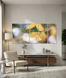 Khushi-Living-Paintings-Landscape