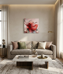 Khushi-Living-Paintings-Floral