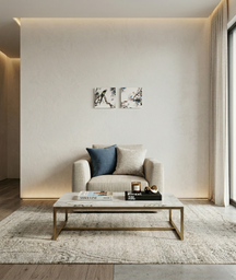 Khushi-Living-Paintings-Contemporary