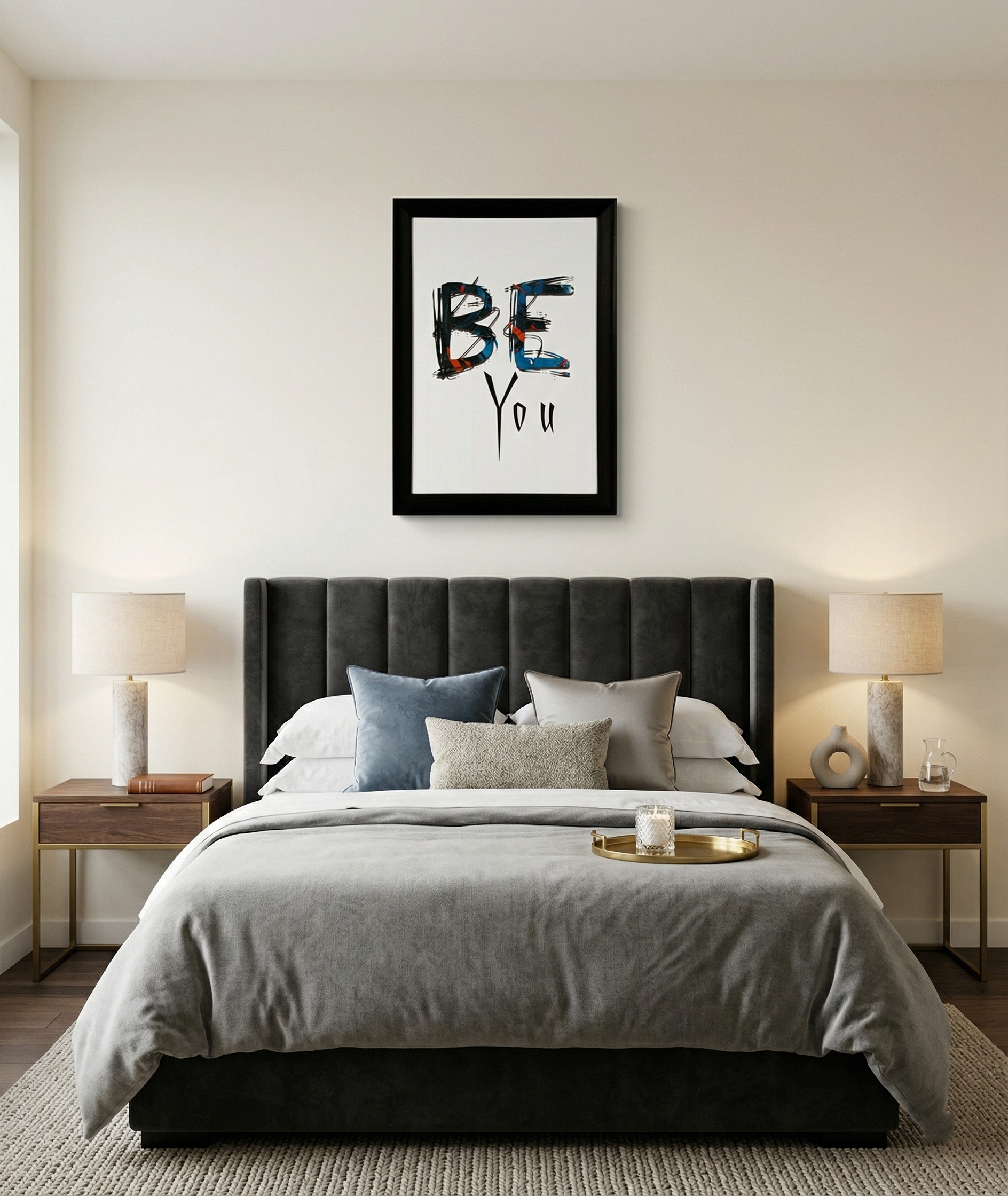 Khushi-Living-Paintings-Contemporary
