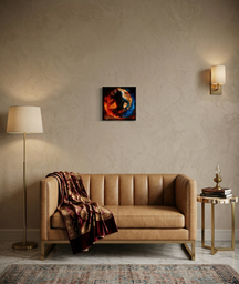 Khushi-Living-Paintings-Devotional