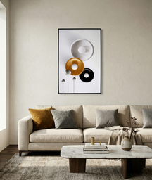 Khushi-Living-Paintings-Abstract
