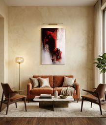 Khushi-Living-Paintings-Devotional