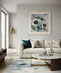 Khushi-Living-Paintings-Landscape