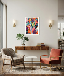 Khushi-Living-Paintings-Contemporary