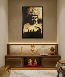 Khushi-Living-Paintings-Devotional