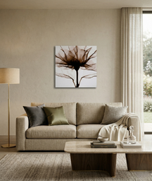 Khushi-Living-Paintings-Floral