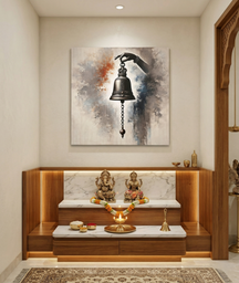 Khushi-Living-Paintings-Devotional